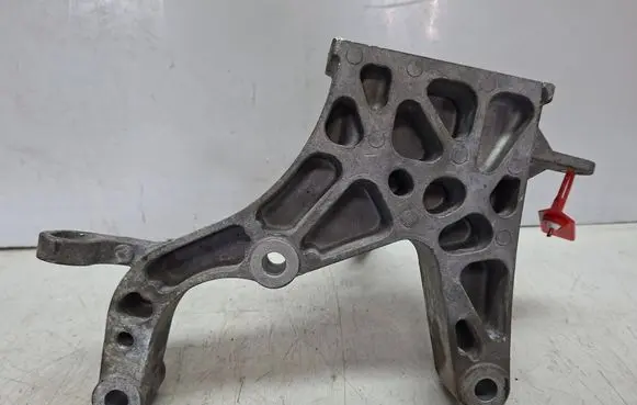 Fiat 500X Gearbox mounting bracket S27647122 51999790
