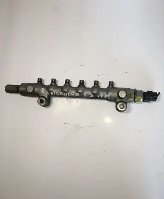 Mitsubishi Outlander Fuel main line pipe 45PP33
