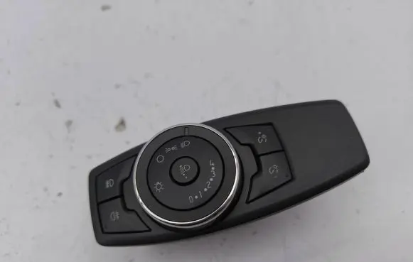 Ford Galaxy Light switch E1GT13D061ADW