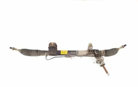 Jeep Grand Cherokee Steering rack 52124848AF