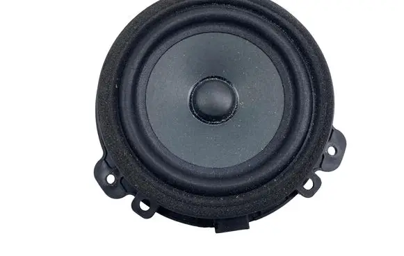 KIA Picanto Rear door speaker 96340G6000