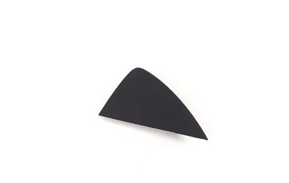 Tesla Model 3 Panel trim 108336100D