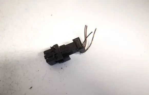 Mini One - Cooper R50 - 53 Sensor 6928031