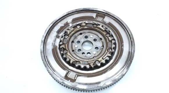 KIA Sportage Flywheel 232002B570