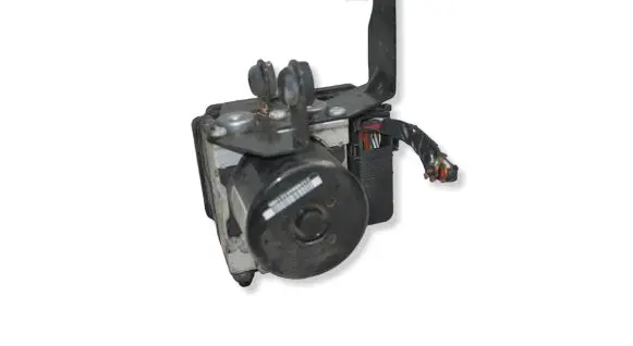 Volvo C30 ABS Pump 31317378 P31317378