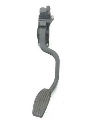Fiat Doblo Accelerator throttle pedal 0281002415 46778586 3802230040