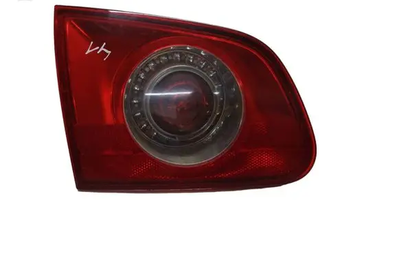 Volkswagen PASSAT B6 Tailgate rear/tail lights 3C9945093