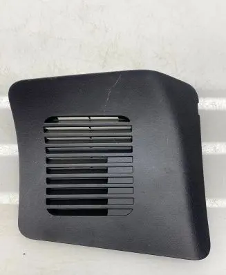 Toyota Prius+ (ZVW40) Other trunk/boot trim element 6474547040