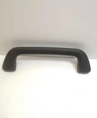 Mercedes-Benz S W221 Rear interior roof grab handle A2218101751
