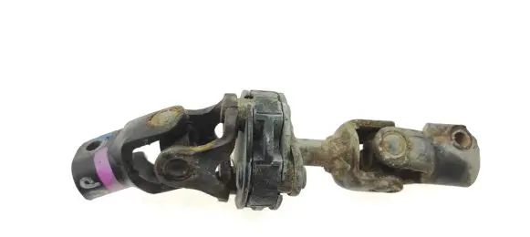 Subaru Legacy Steering column universal joint