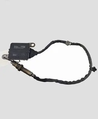 Citroen C4 Grand Picasso Lambda probe sensor 9678570780 5WK96746A