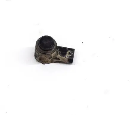 Skoda Yeti (5L) Parking PDC sensor 3C0919275S