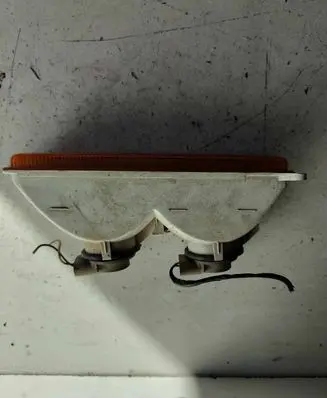 Jeep Grand Cherokee (WJ) Tailgate rear/tail lights CC55055142