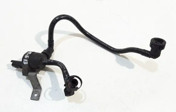 Mini One - Cooper Coupe R56 Turbo solenoid valve V75419618003
