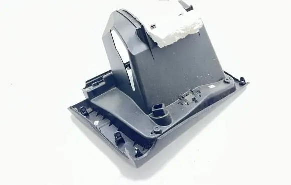 Nissan Micra K14 Glove box 685205FF0