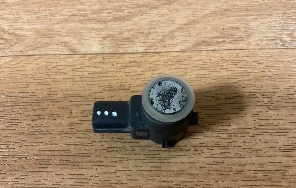 Opel Insignia A Parking PDC sensor 13242365 0263003613