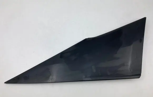 Toyota Prius Prime Other exterior part 6250547010