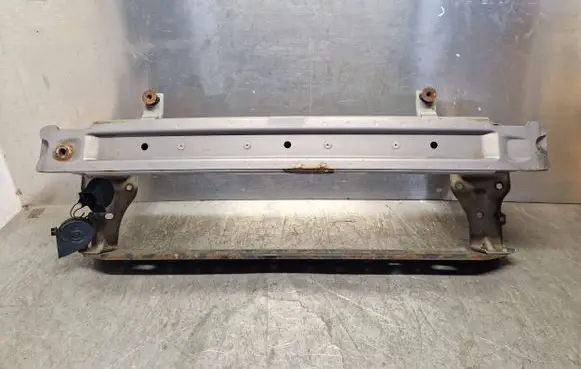 Ford Mondeo MK IV Front bumper cross member