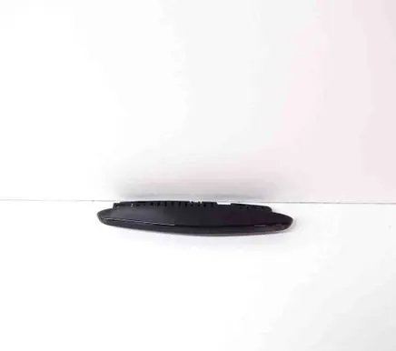Mercedes-Benz E C207 W207 Parking PDC sensor display screen 403000001 A0015424723