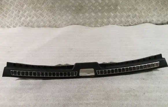 Volvo XC90 Trunk/boot sill cover protection 32239215