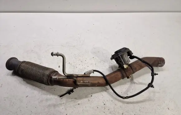 Intake manifold valve actuator/motor