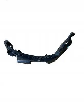 Seat Ibiza V (KJ) Headlight/headlamp mounting bracket 