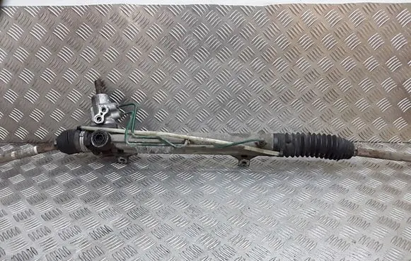 Peugeot 607 Steering rack