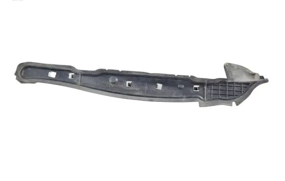 Skoda Superb B8 (3V) Fender mounting bracket 3V0821112D