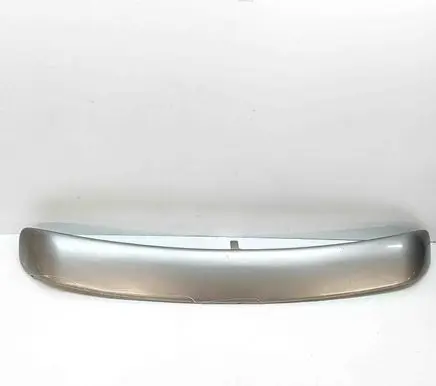Mitsubishi 3000 GT Tailgate/trunk spoiler MB977167