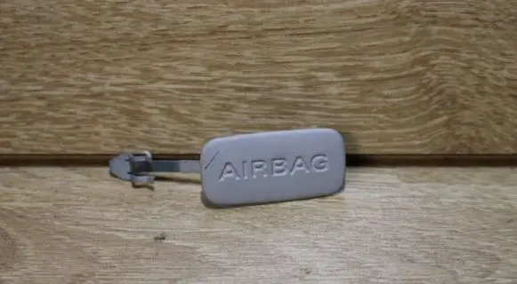 Audi A4 S4 B7 8E 8H Other interior part