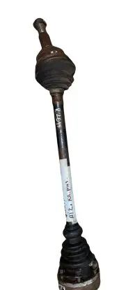 Audi 200 Rear driveshaft