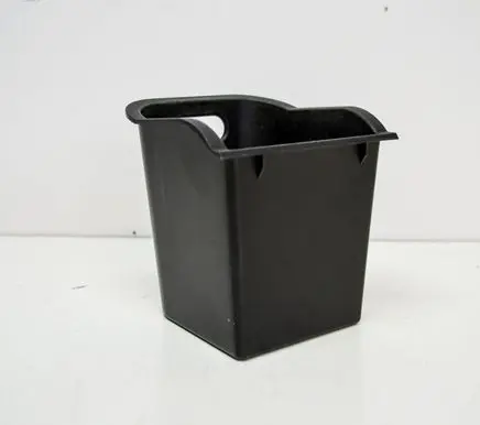 Mercedes-Benz CLA C117 X117 W117 Other interior part A1766830675