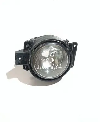 Ford Transit Front fog light 89210094