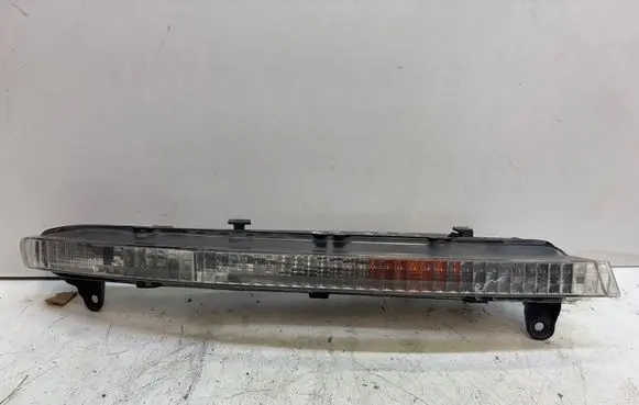 Audi Q7 4L Front indicator light 4L0953042 89313120