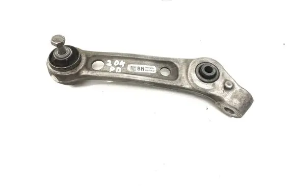 BMW 5 G30 G31 G38 Front lower control arm/wishbone 6861174
