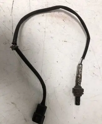 Mazda Xedos 6 Lambda probe sensor TA36