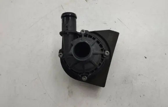 Seat Ateca Electric auxiliary coolant/water pump 2Q0965567 0392023406