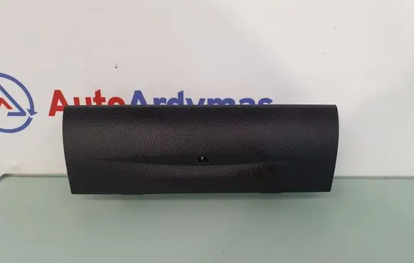 BMW 3 F30 F35 F31 Panel trim 51459241178 51459218562