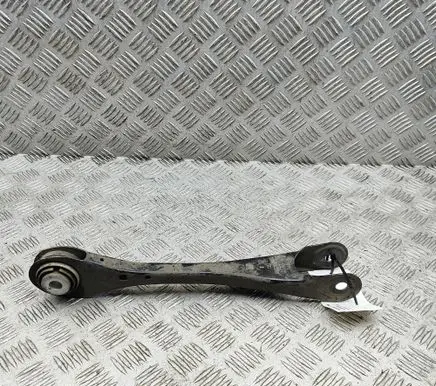 BMW iX Rear upper control arm/wishbone 6892269 6892268