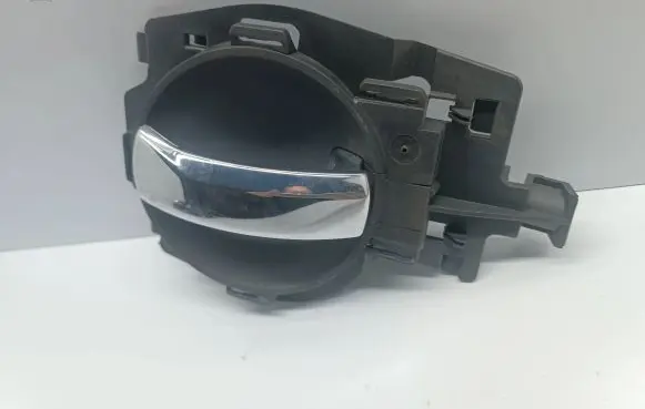 Citroen C2 Front door interior handle 9647164477 9647164377 8136D