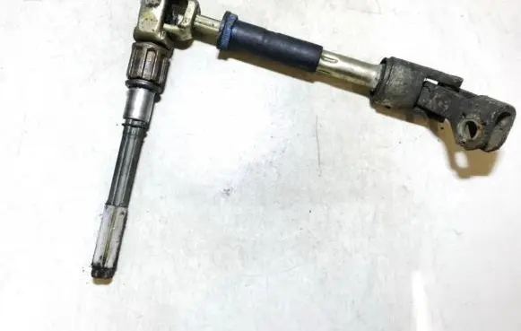Ford Galaxy Steering column universal joint