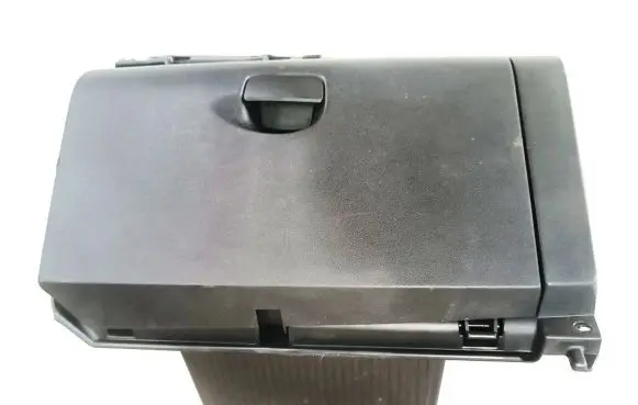 Renault Scenic III - Grand scenic III Glove box 681080004R