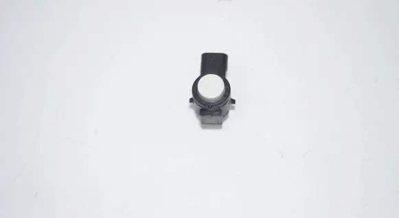 BMW 2 G42 Parking PDC sensor 9826949 66209826949 66209472092
