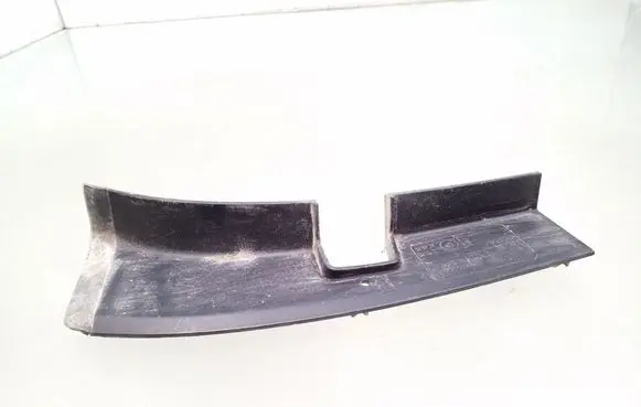 Skoda Octavia Mk3 (5E) Rear/tail light trim molding 5E9945311