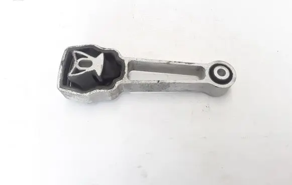 Volvo XC60 Engine mount bracket 31430441