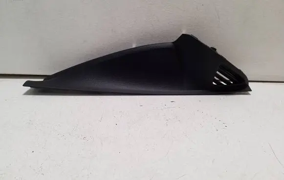 Mercedes-Benz Vito Viano W447 Dashboard side end trim A4476890837