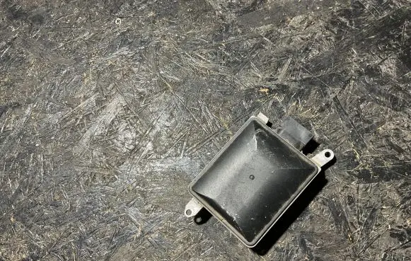 Audi Q5 SQ5 Blind spot module 8T0907566B