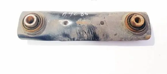 Opel Insignia A Rear upper control arm/wishbone
