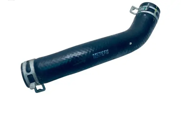 KIA Pro Cee'd II Engine coolant pipe/hose 254113X150
