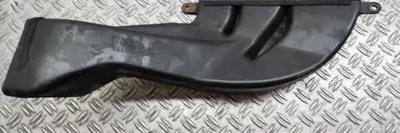 Lexus IS 220D-250-350 Air intake duct part 1775131100